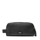 TROUSSE DE TOILETTE